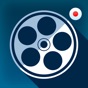 Similar MoviePro - Pro Video Camera Apps