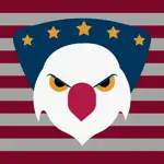 VPN US using Free VPN .org™ Alternatives
