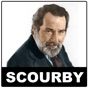 Similar Scourby YouBible Apps