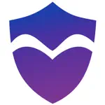 Mask VPN - Fast & Secure Alternatives