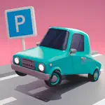 Parking Jam 3D alternatives