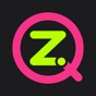 Similar QZ - qdomyos-zwift Apps