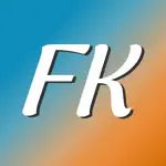 Font Keyboard - Best of Fonts Alternatives