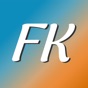 Similar Font Keyboard - Best of Fonts Apps