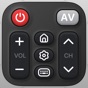 Similar Universal Remote TV Control Apps