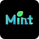 MintAI - Photo Enhancer alternatives