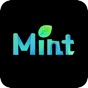 Similar MintAI - Photo Enhancer Apps