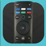 SmartCast TV Remote Control. Alternatives