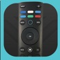 Similar SmartCast TV Remote Control. Apps