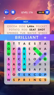 wordscapes search alternatives 1