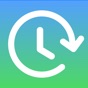 Similar Countdown Apps