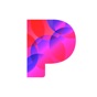 Similar Pandora: Music & Podcasts Apps