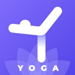 Daily Yoga: Fitness+Meditation alternatives