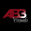AB3 Visuals Alternatives