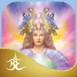 Angel Answers Oracle Cards alternatives