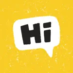 HiPal - Walkie Talkie Alternatives