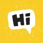 Similar HiPal - Walkie Talkie Apps