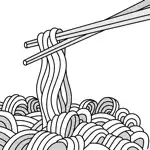Focus Noodles-Study timer Alternatives