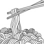 Similar Focus Noodles-Study timer Apps