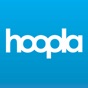 Similar Hoopla Digital Apps