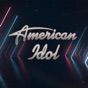 Similar American Idol - Watch and Vote Apps