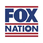 Fox Nation alternatives
