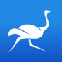 Similar Ostrich VPN -Fast Proxy Master Apps