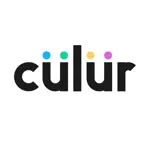 culur: Custom Color by Number alternatives