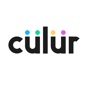 Similar Culur: Custom Color by Number Apps