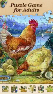 jigsawscapes® - jigsaw puzzles alternatives 8