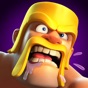 Similar Clash of Clans Apps
