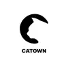 Catown Alternatives