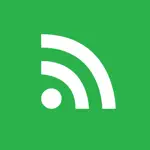 WatchFeed - RSS for Feedly alternatives
