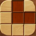 Woodoku - Wood Block Puzzles Alternatives