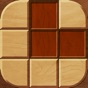 Similar Woodoku - Wood Block Puzzles Apps