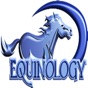 Similar Equine Anatomy Learning Aid Apps