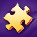 Jigsawscapes® - Jigsaw Puzzles Alternatives