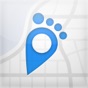 Similar Footpath Route Planner Apps
