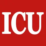 ICU Trials by ClinCalc alternatives