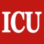 Similar ICU Trials by ClinCalc Apps