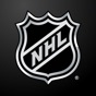Similar NHL Apps