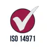 Nifty ISO 14971 Audit Alternatives