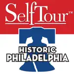 Historic Philadelphia Tour alternatives