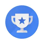 Google Opinion Rewards alternatives