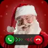 Santa Claus Call Video Alternatives