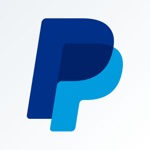 PayPal Business alternatives
