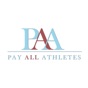 Similar Pay All Athletes Apps