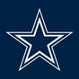 Similar Dallas Cowboys Apps