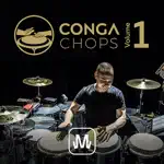 Conga Chops - Vol 1 Alternatives