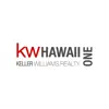 Keller Williams Hawaii One Alternatives
